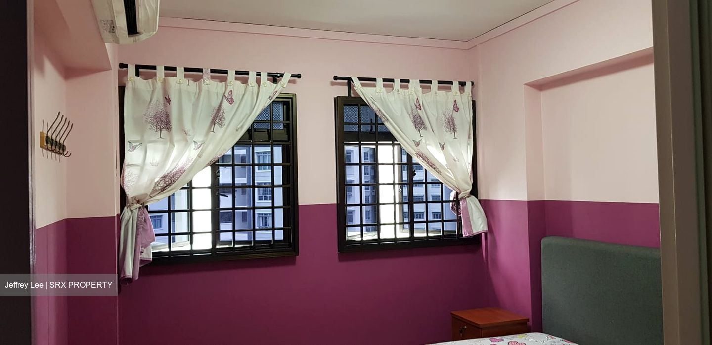Blk 10 Chai Chee Road (Bedok), HDB 4 Rooms #592871921